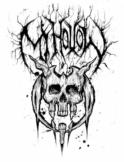 logo My Hollow